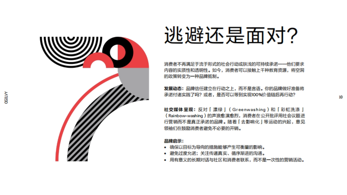 奥美拉美：2025消费者趋势_第10页