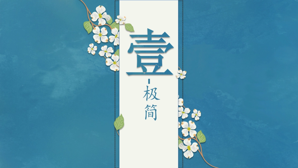 自然洗脸巾品牌营销策划方案_第3页