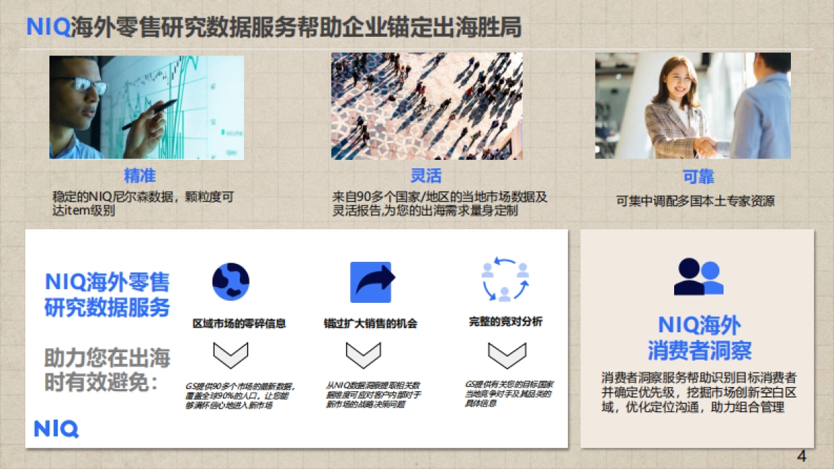 【尼尔森】2024中国纸品行业趋势报告_第5页