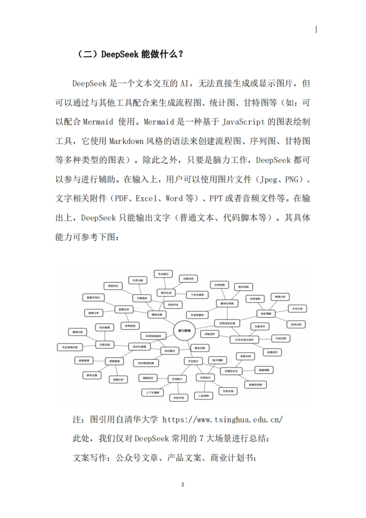 2025年DeepSeek实用指南（1.0版）-江苏省互联网行业联合会_第7页