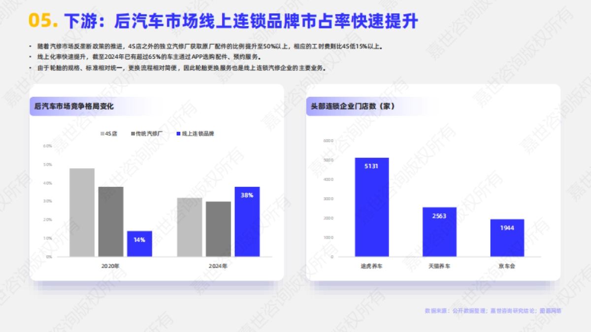2025年乘用车轮胎行业简析报告-嘉世咨询_第6页
