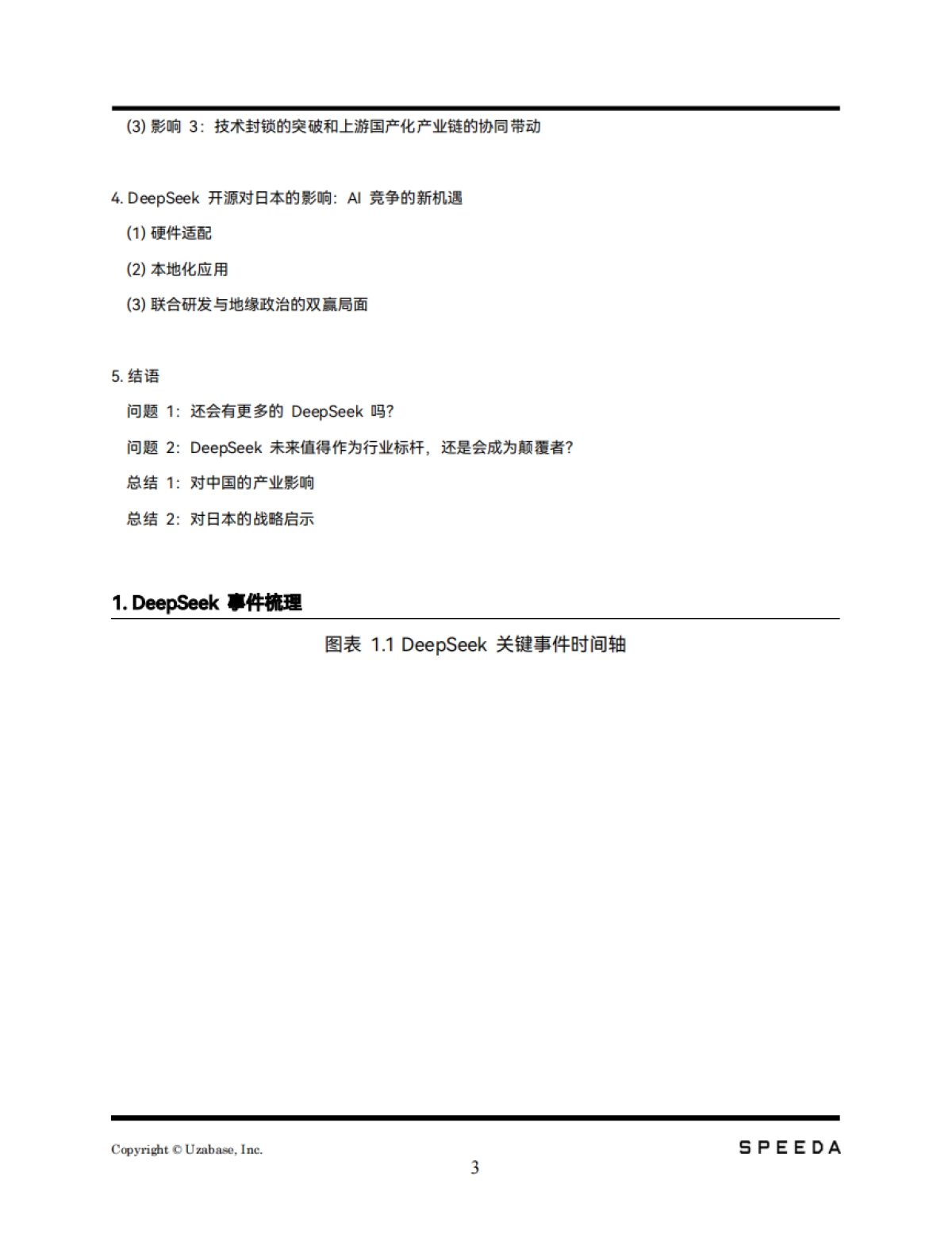 DeepSeek：中国新一代AI的影响与未来展望_第3页