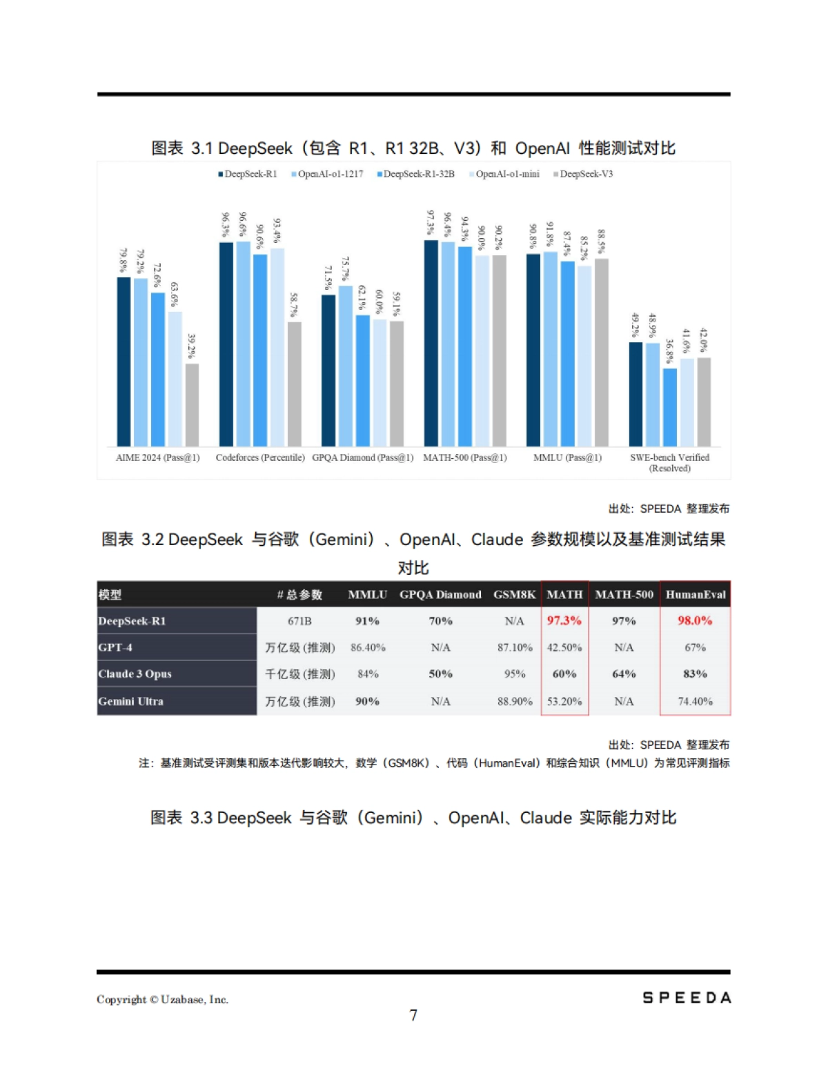 DeepSeek：中国新一代AI的影响与未来展望_第7页