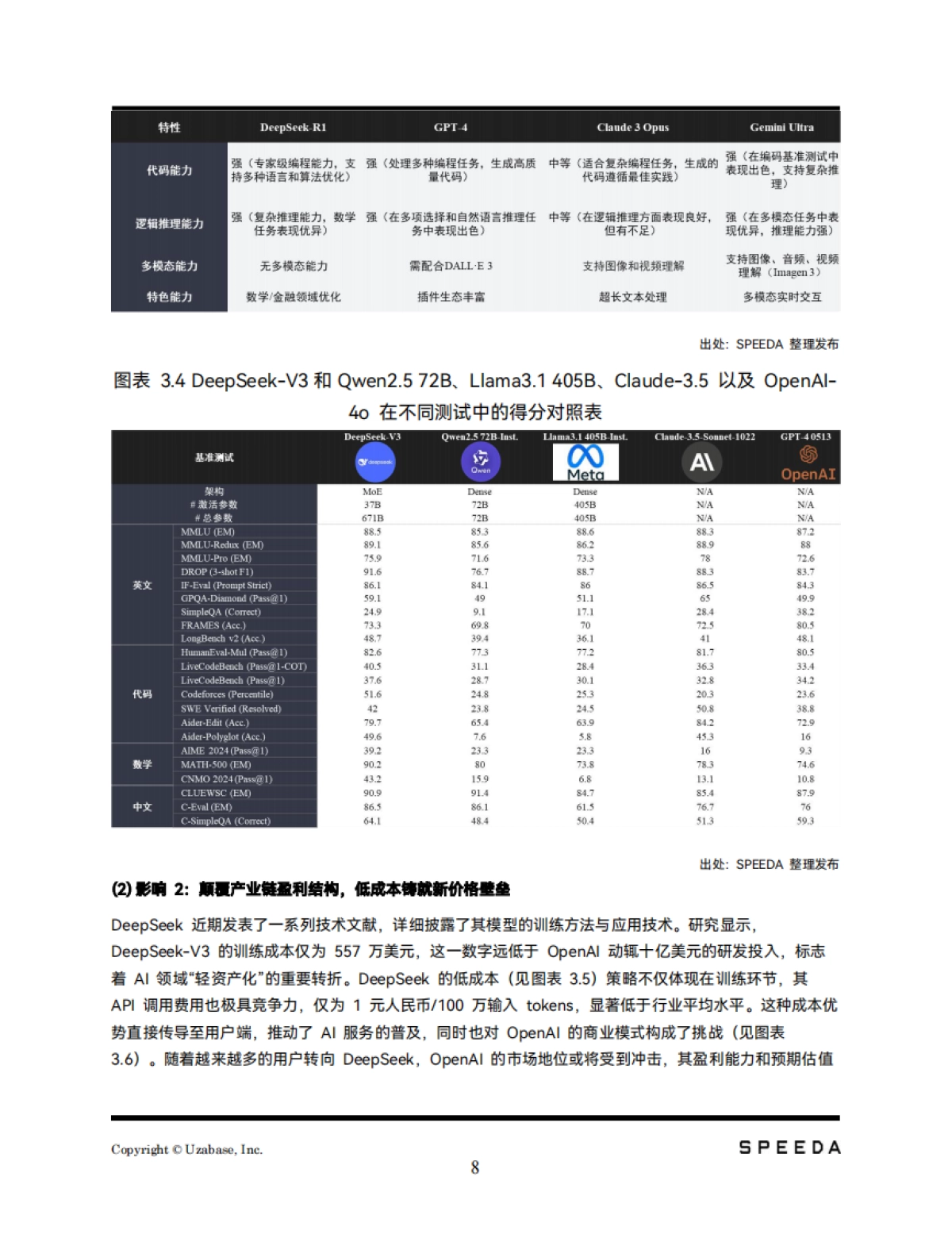 DeepSeek：中国新一代AI的影响与未来展望_第8页