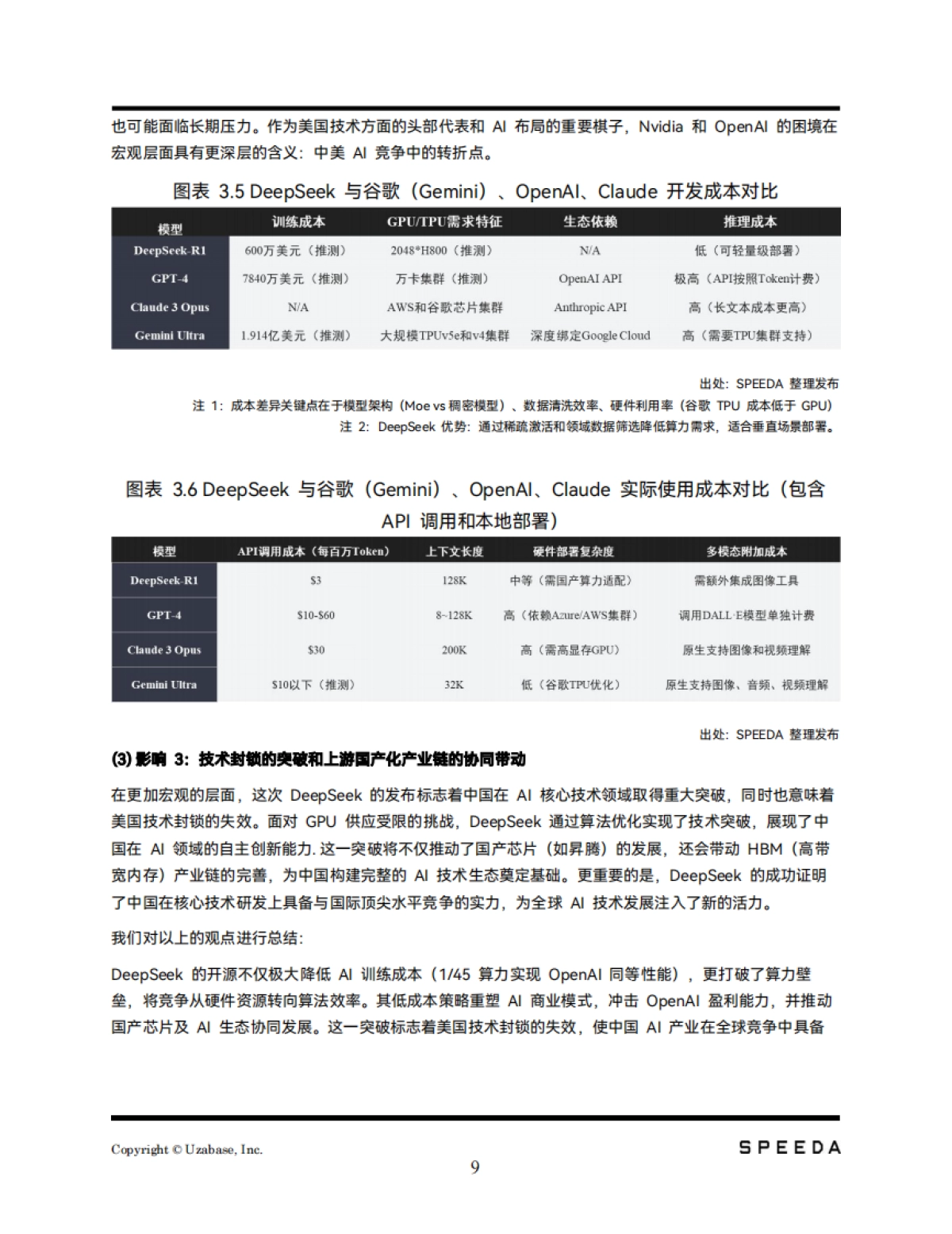 DeepSeek：中国新一代AI的影响与未来展望_第9页