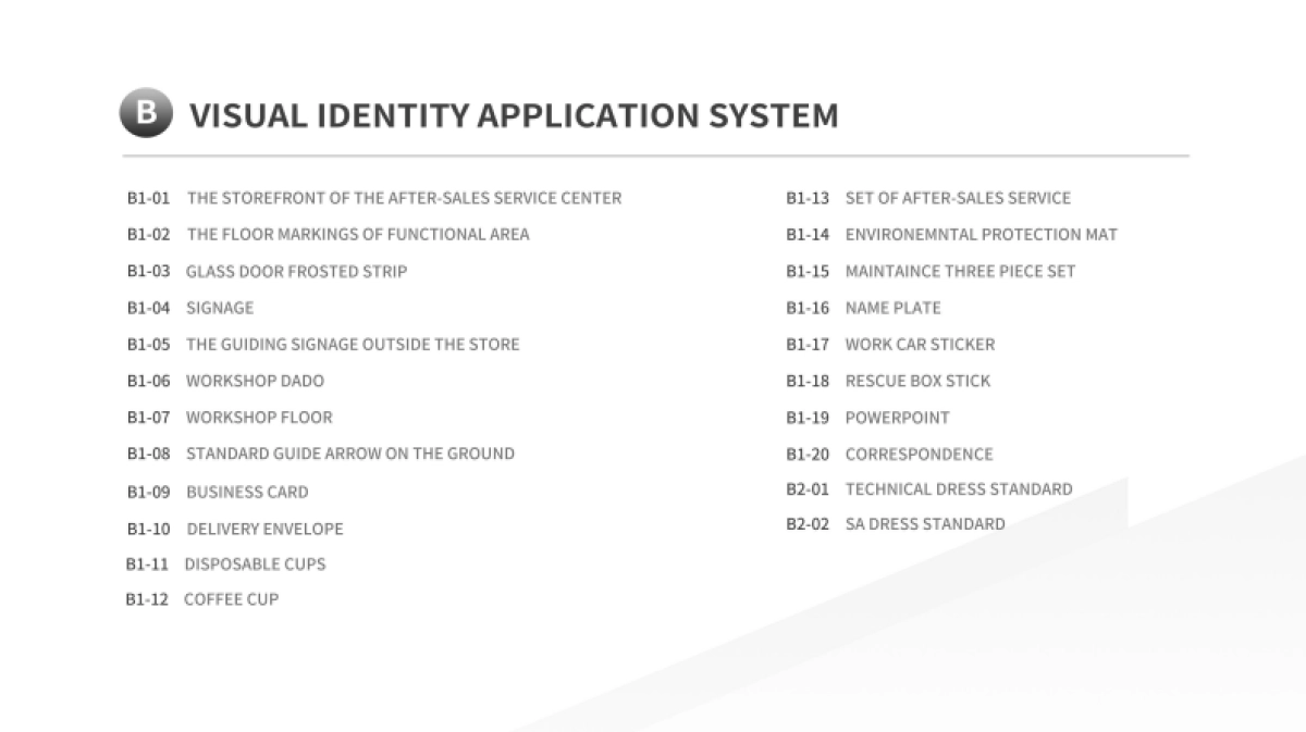 比亚迪BYD品牌手册【汽车】【智能汽车】【品牌定位】【品牌手册】_第5页