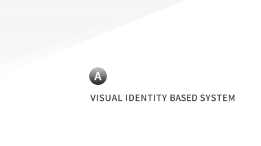 比亚迪BYD品牌手册【汽车】【智能汽车】【品牌定位】【品牌手册】