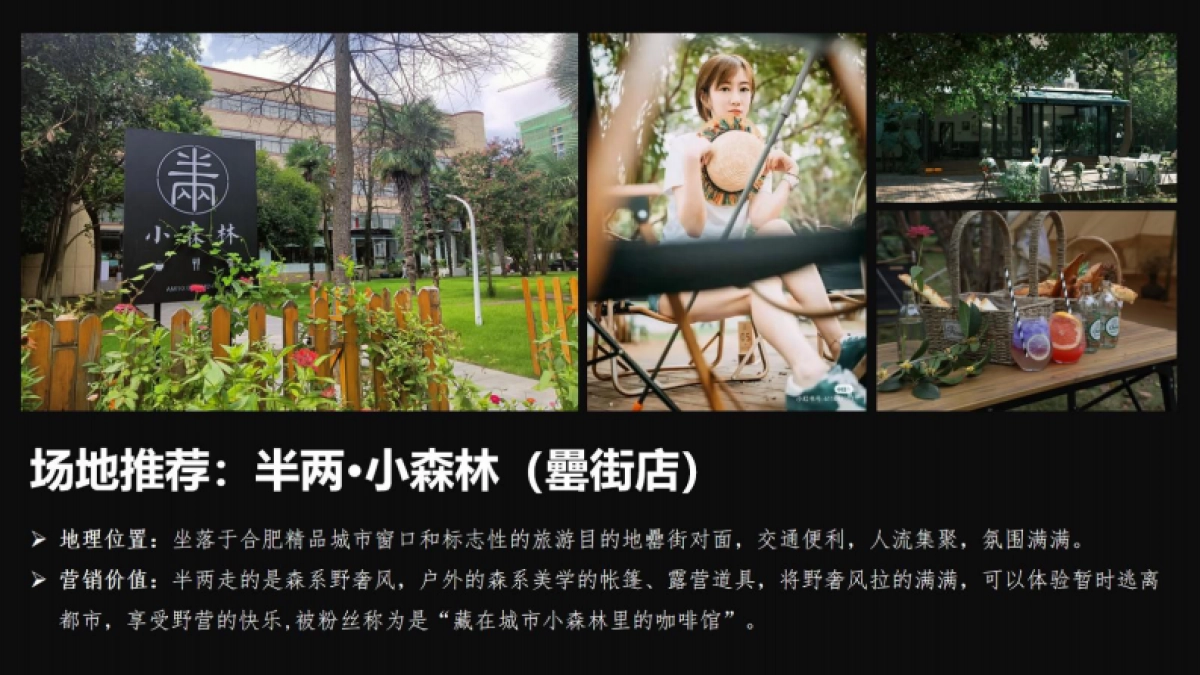 国产新能源汽车对比试驾家庭体验日活动策划方案【汽车】【试驾活动】_第10页