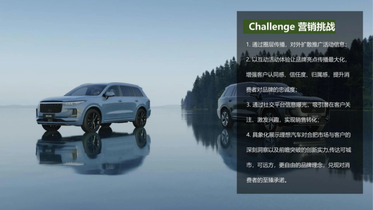 国产智能汽车车主露营户外旅行保客活动策划方案【车友会活动】_第7页