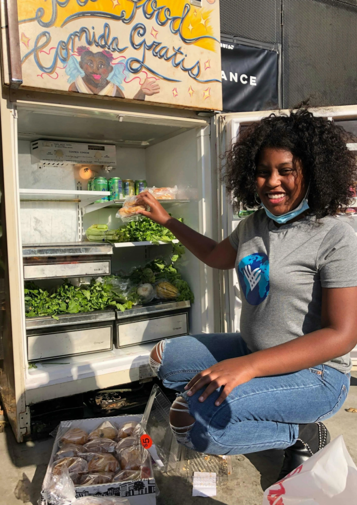 联合国-食物浪费指数报告2024（英译中）_第10页