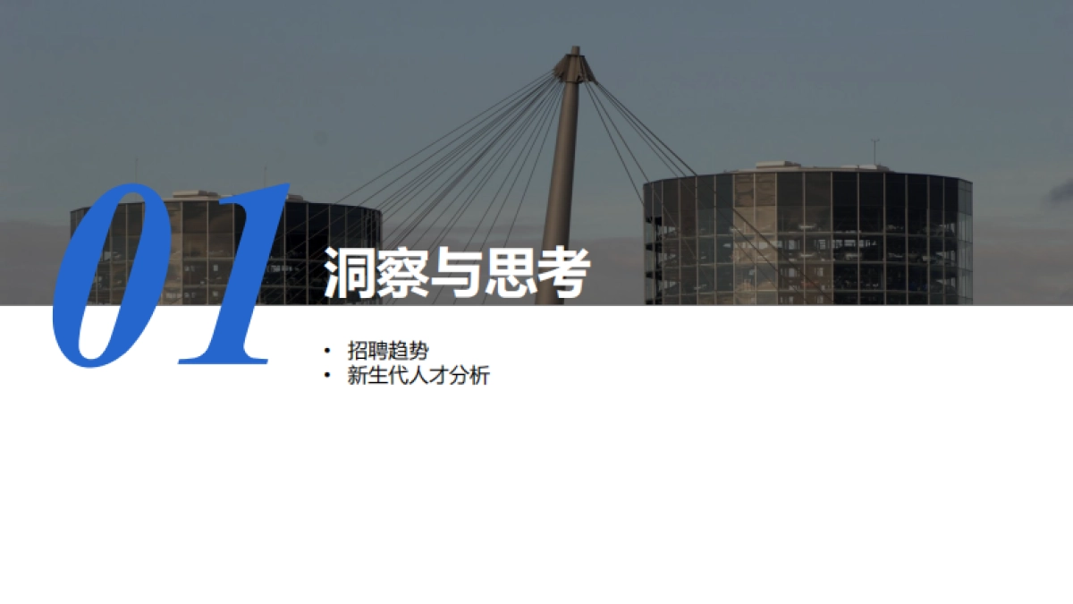 汽车集团招聘号公众号运营方案【HR公众号运营】【汽车招聘】_第3页