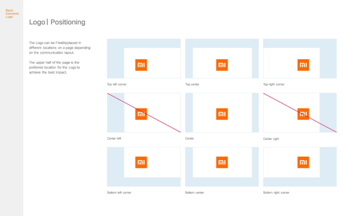 小米品牌手册_第10页