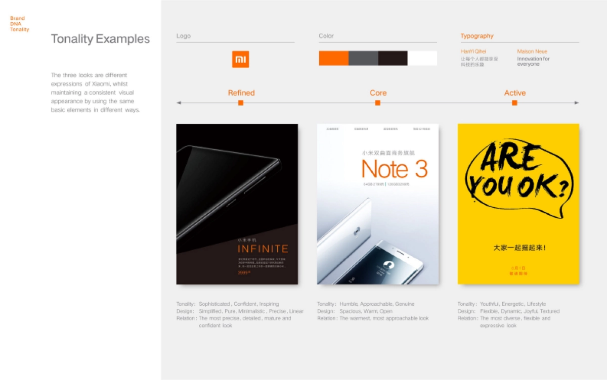 小米品牌手册_第5页