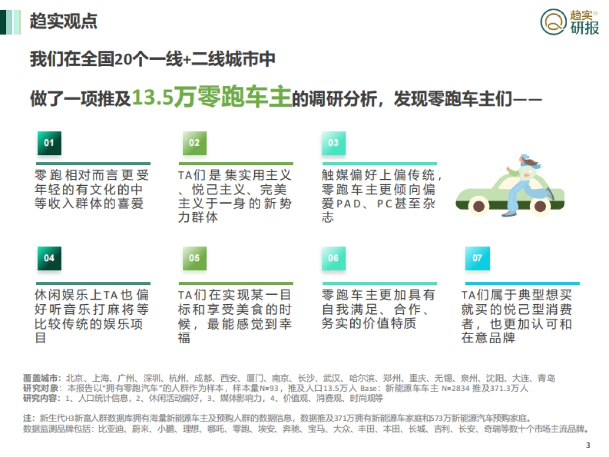新新势力登场——零跑汽车的用户与企业观察_第3页