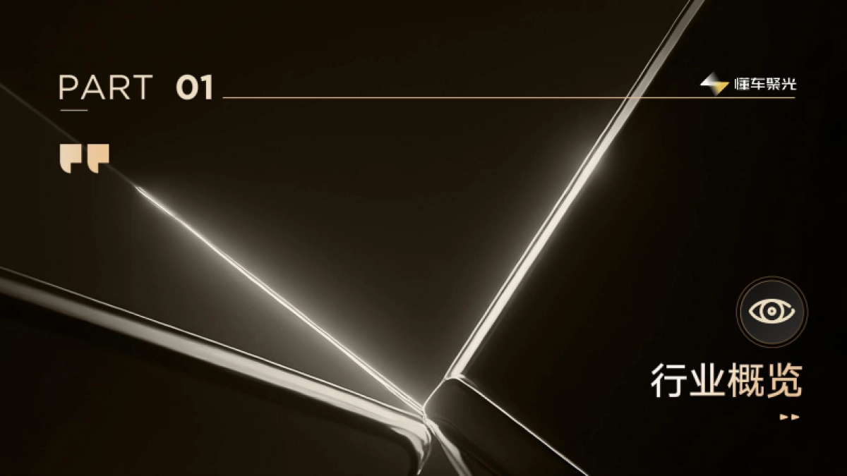 懂车帝：2025懂车聚光内容营销洞察报告_第4页