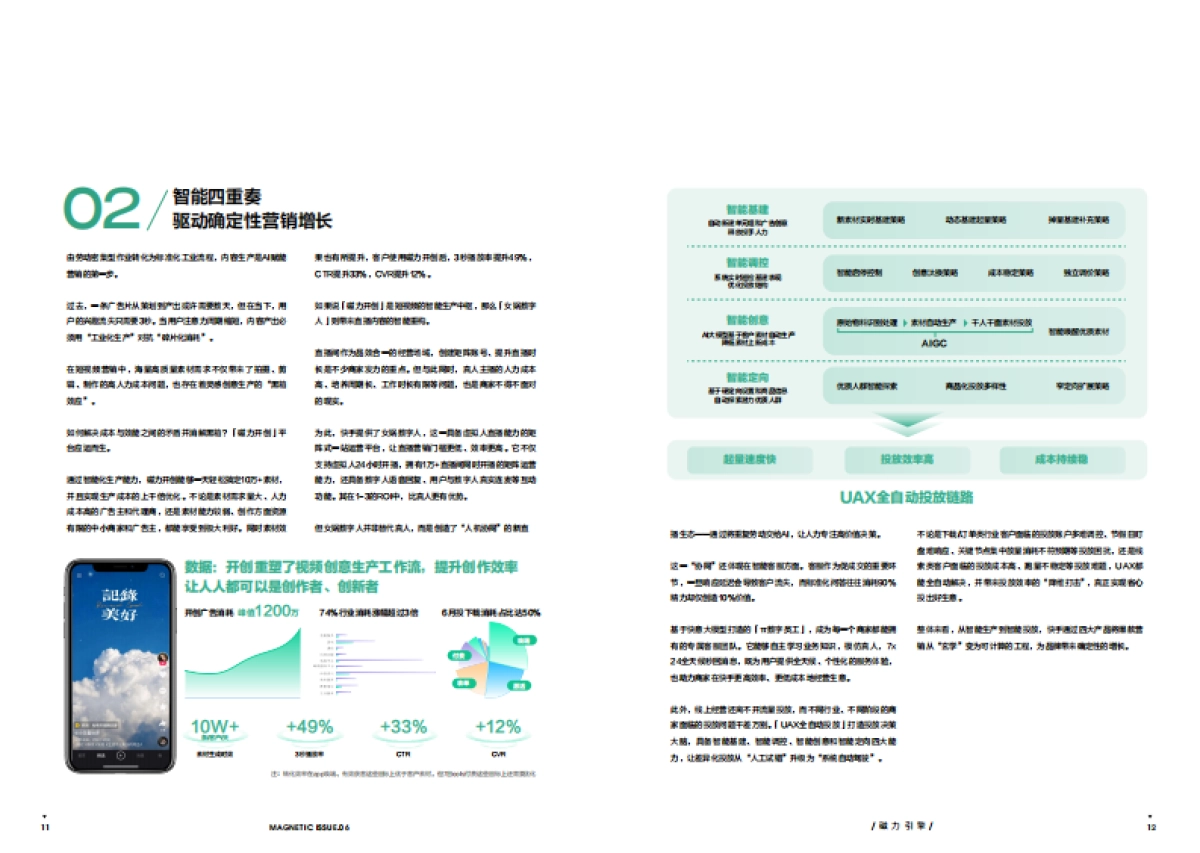 2025Q1磁力引擎特刊_第8页