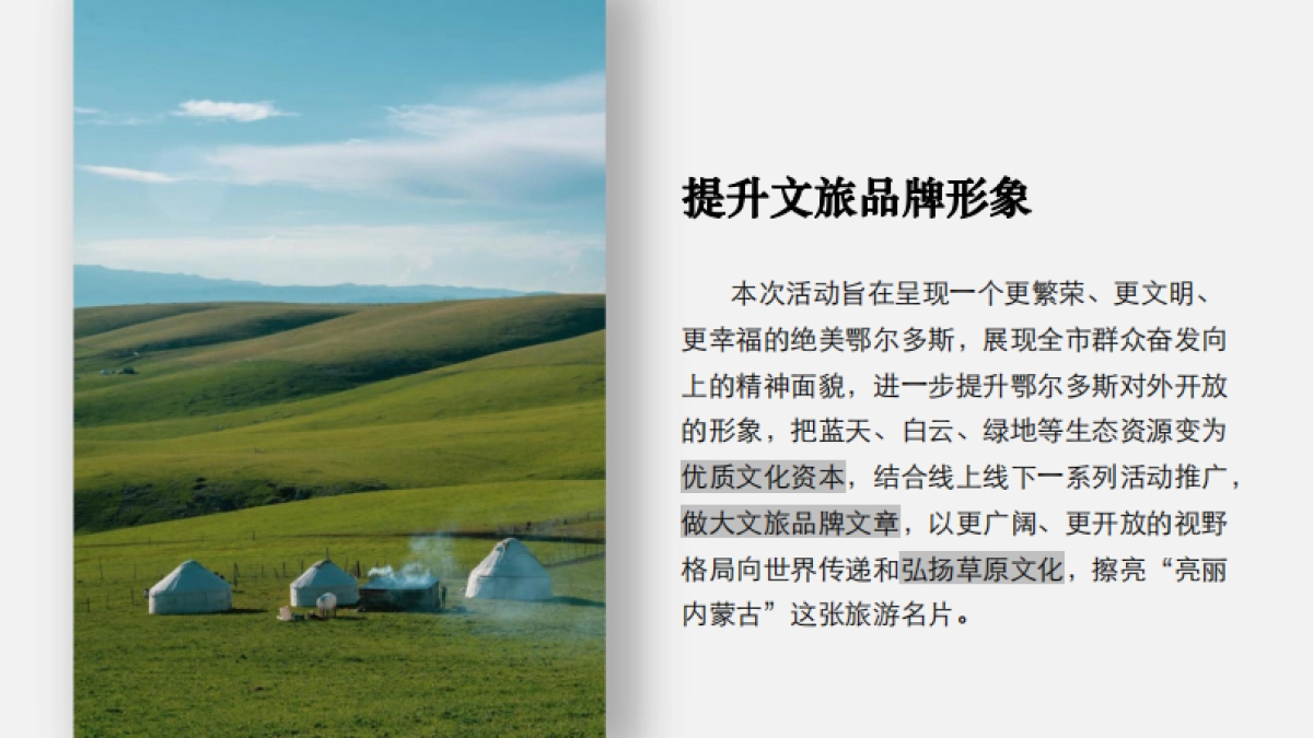 2025-鄂尔多斯草原音乐节活动策划方案_第8页