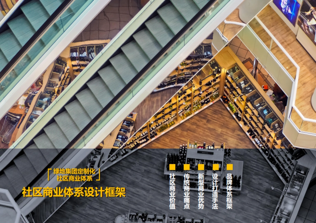 2024绿地特色社区商业设计研发_第2页