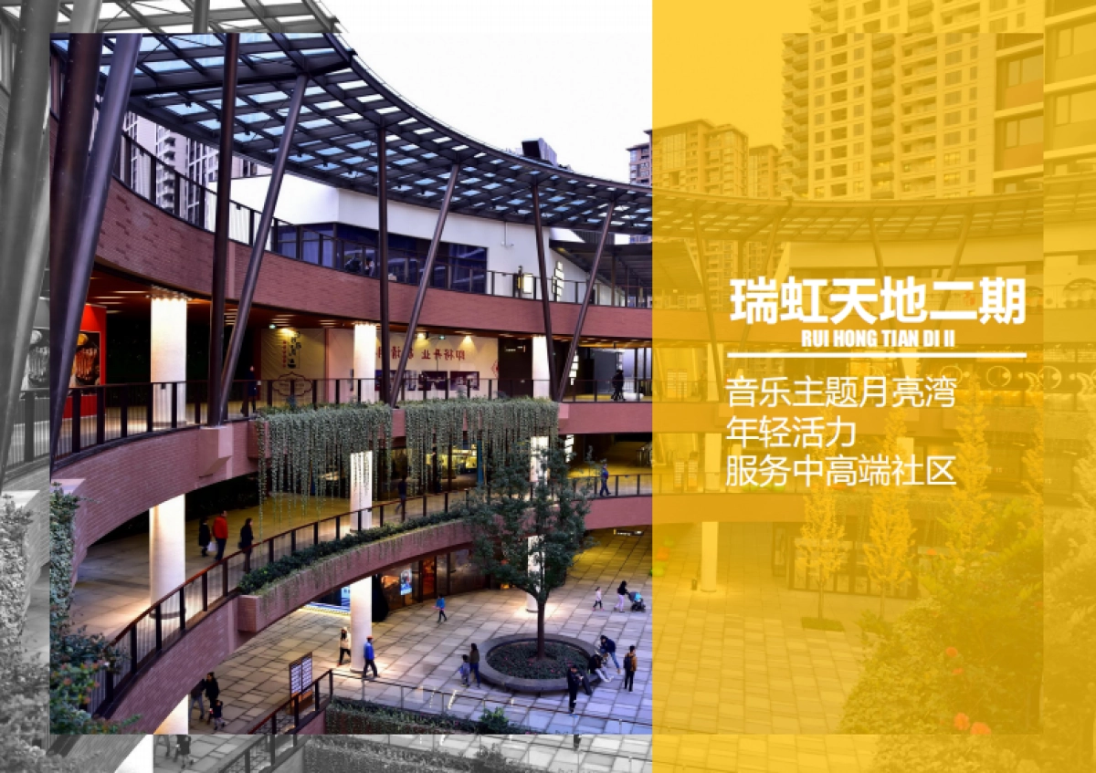 2024绿地特色社区商业设计研发_第3页