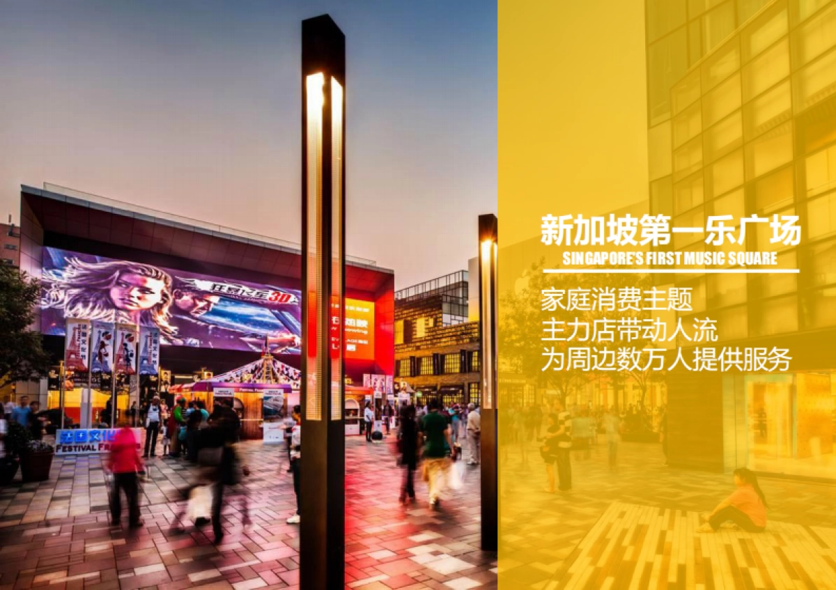 2024绿地特色社区商业设计研发_第4页