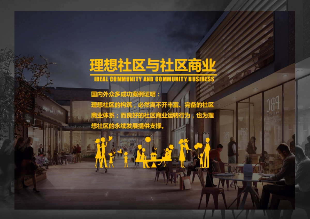 2024绿地特色社区商业设计研发_第5页