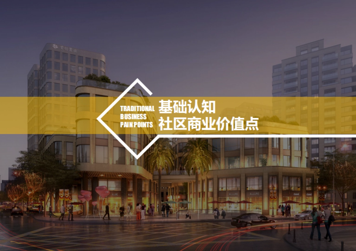 2024绿地特色社区商业设计研发_第6页