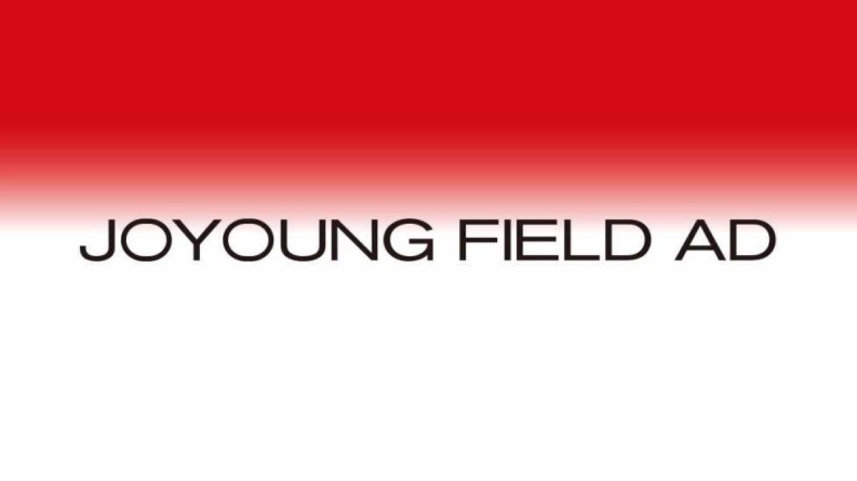 2024-汕头保利天汇传播策动方案_第2页