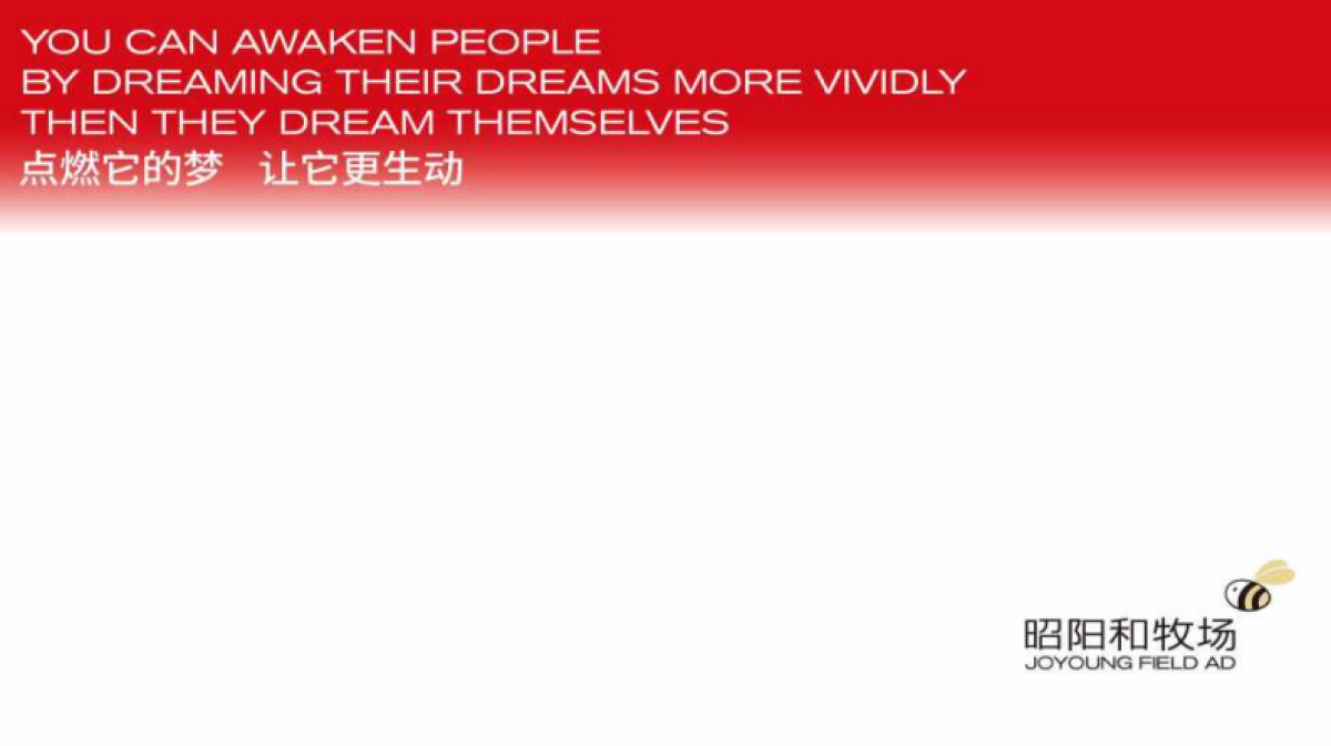 2024-汕头保利天汇传播策动方案_第3页