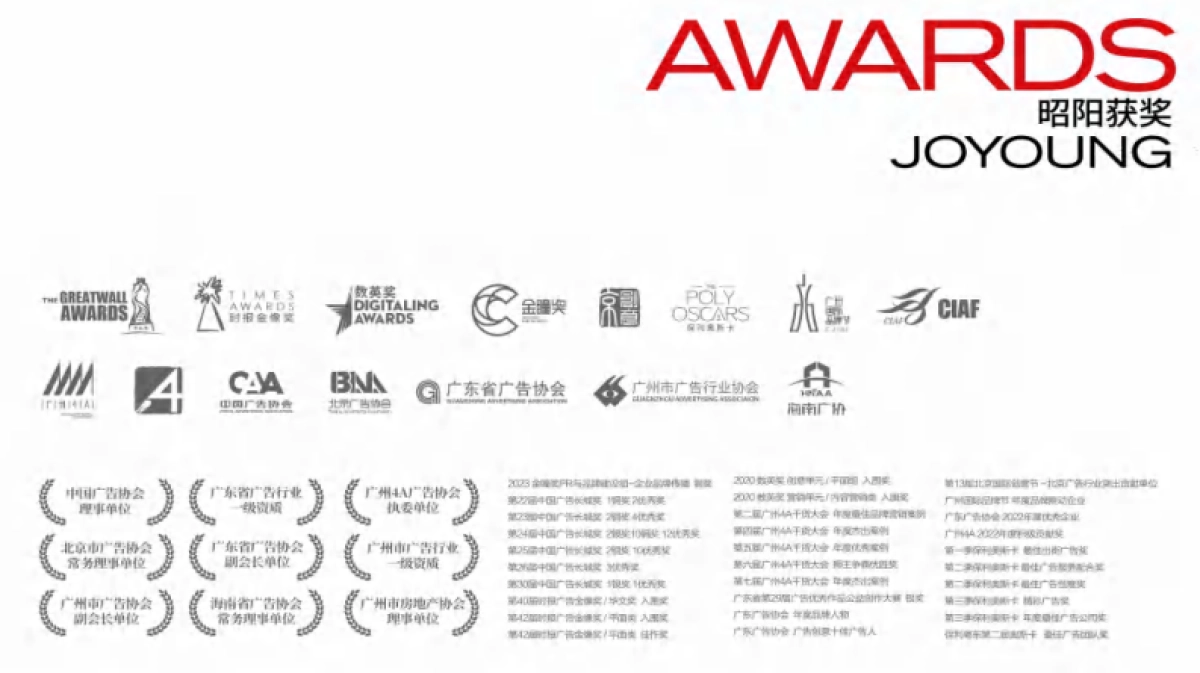 2024-汕头保利天汇传播策动方案_第5页