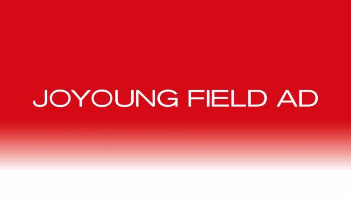 2024-汕头保利天汇传播策动方案_第8页