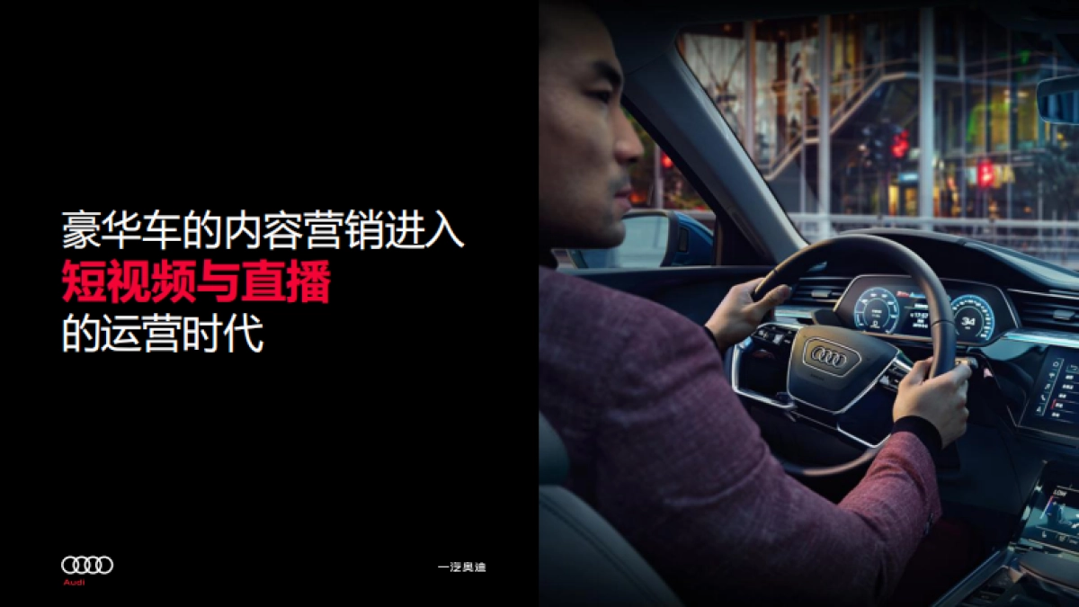 2025-奥迪汽车内容矩阵项目管理方案_第5页