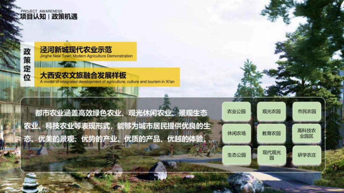 2025番茄农场品牌项目运营策划全案_第10页