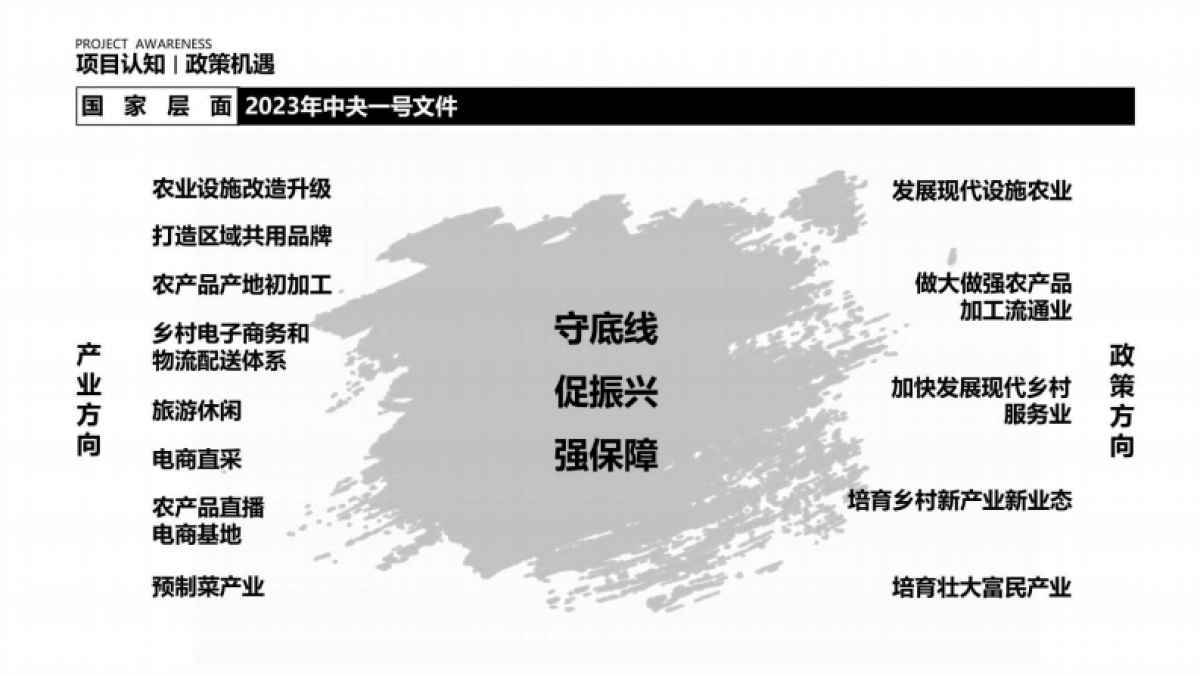 2025番茄农场品牌项目运营策划全案_第5页