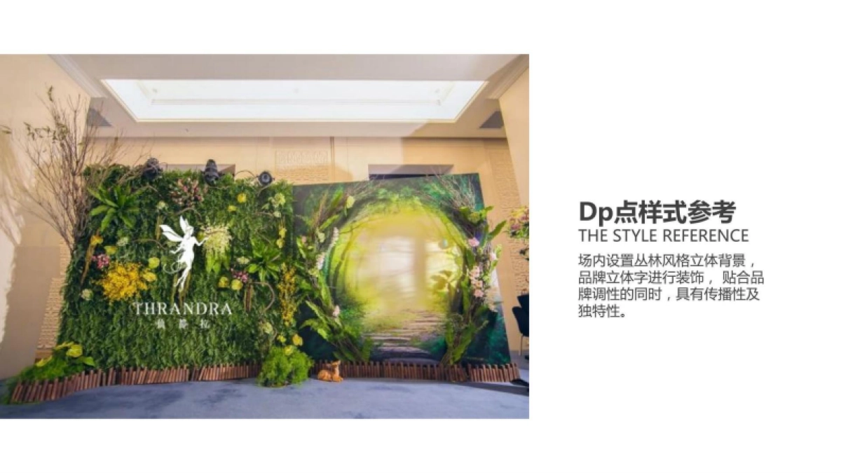 2025仙都拉发布会策划方案_第7页
