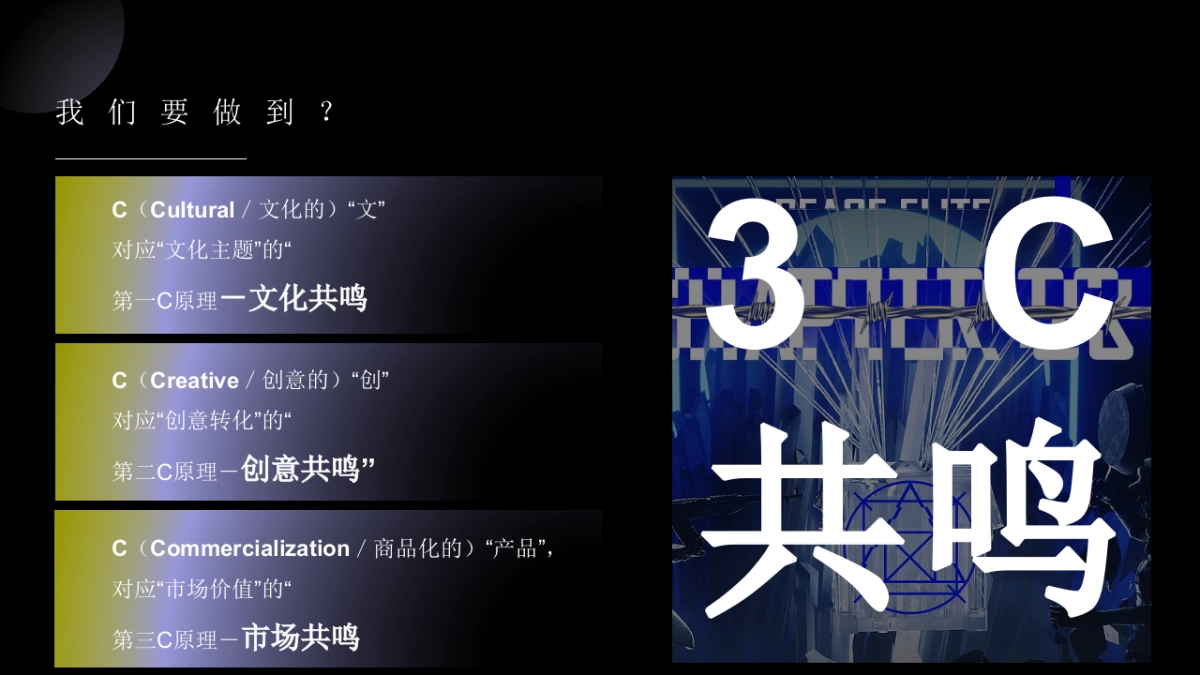 2022smart 文创系列_第5页