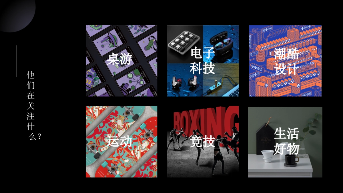 2022smart 文创系列_第6页