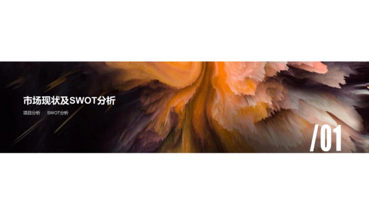 2023五润集团市场营销年度总纲_第3页