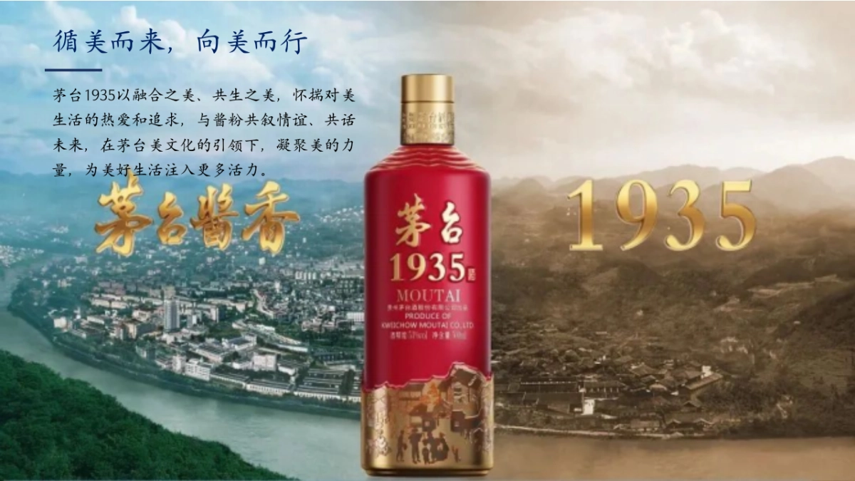 2024白酒茅台1935大鹏湾杯深港澳帆船赛活动方案_第6页