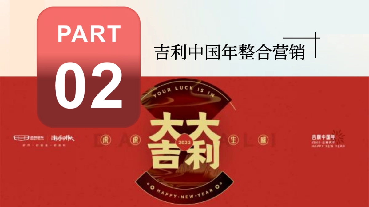 2024吉利品牌区域代理公司招标第一标段_第3页