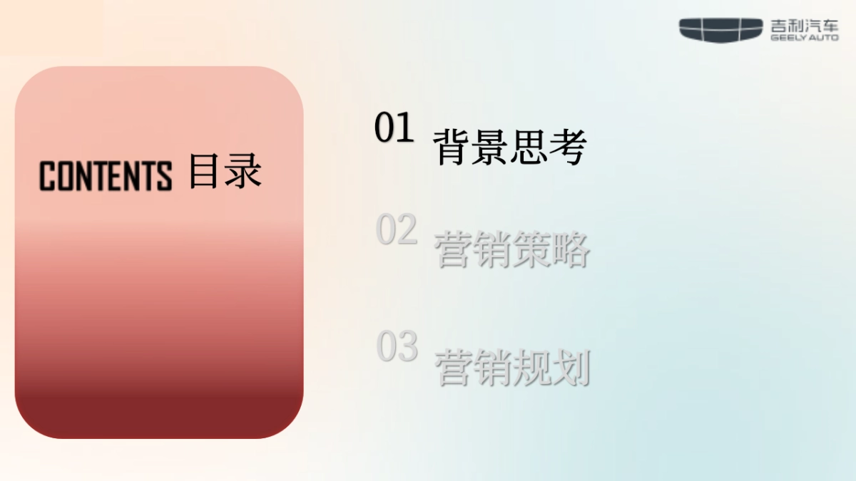 2024吉利品牌区域代理公司招标第一标段_第4页