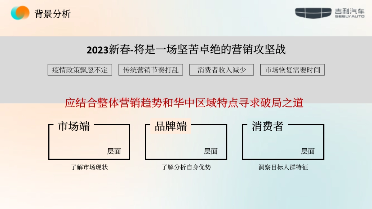 2024吉利品牌区域代理公司招标第一标段_第6页