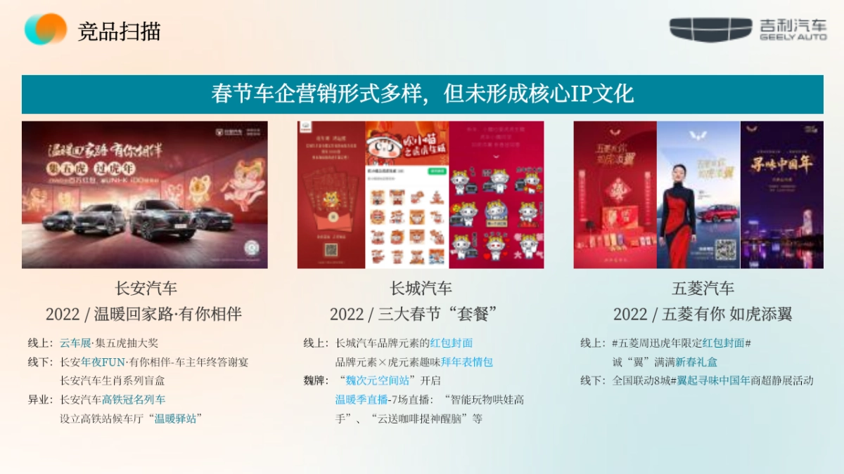 2024吉利品牌区域代理公司招标第一标段_第8页