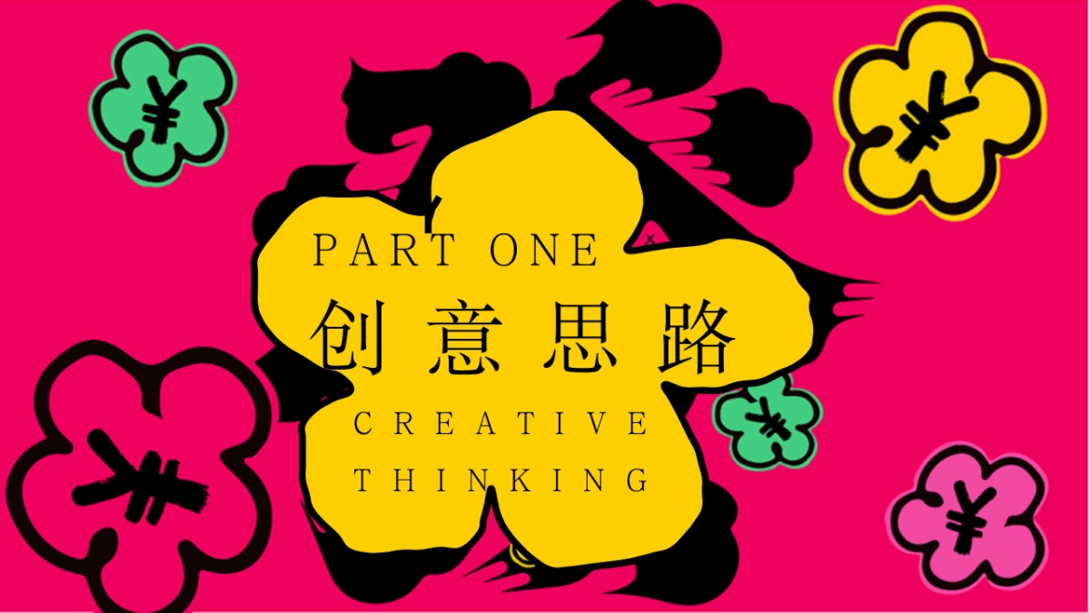 2025-214情人节发财派对「财爱双全 双向奔富主题」活动策划方案_第3页