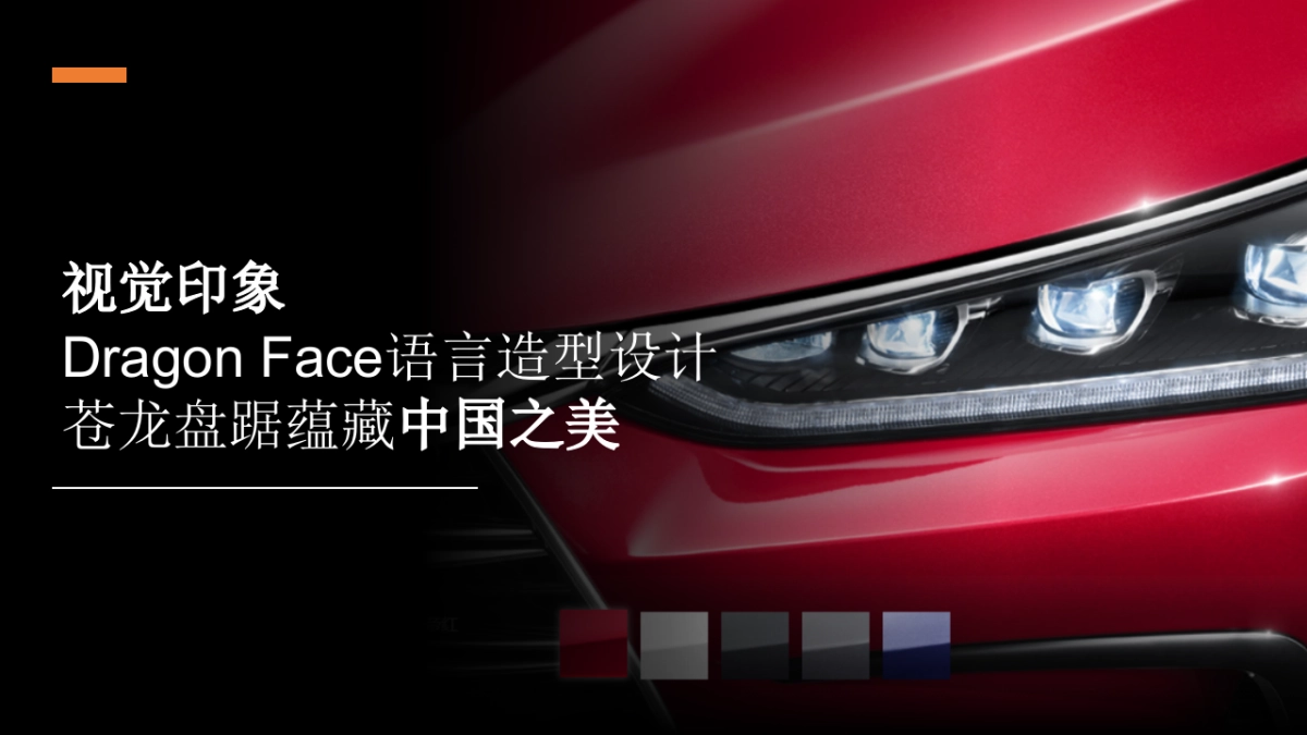 2025西南营销中心全新一代唐上市发布会策划实施方案_第4页