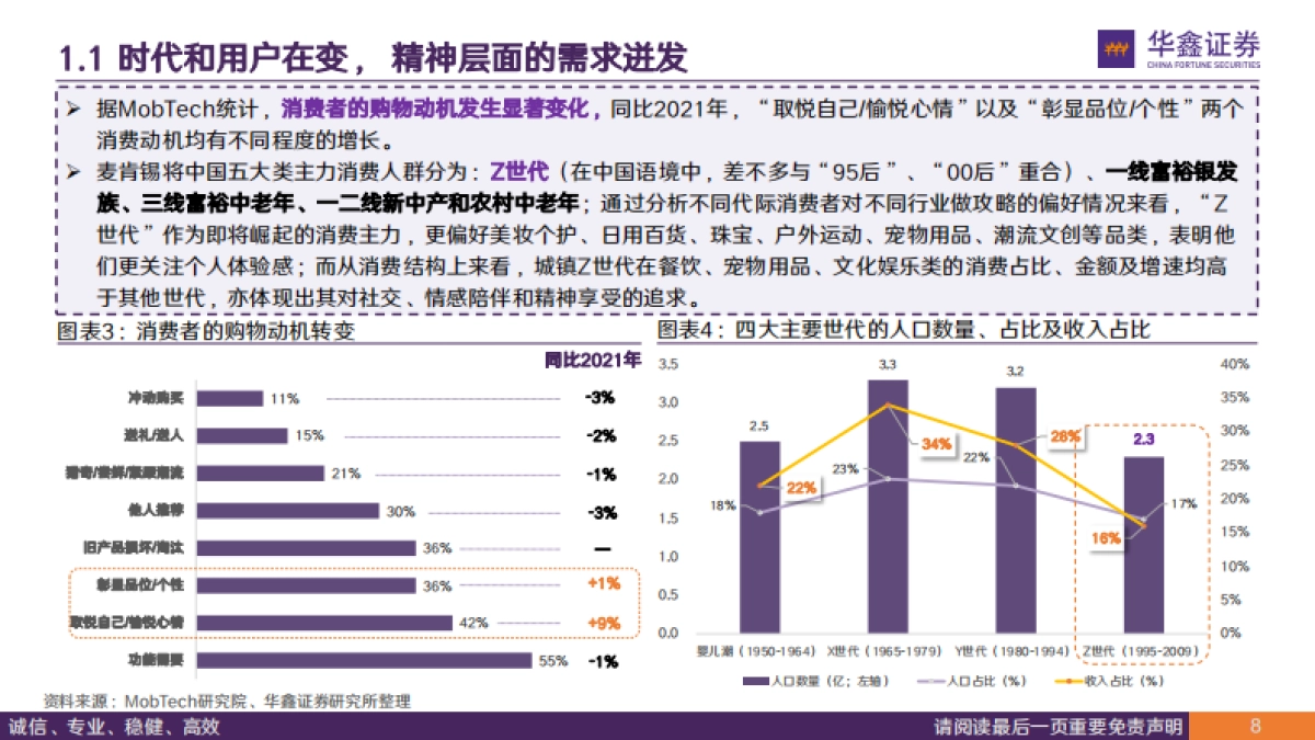 “情绪经济”专题-创新玩法IP赋能-重新定义玩具_第8页