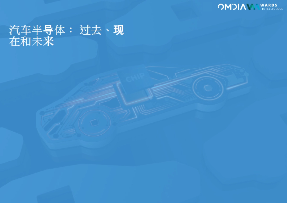 【Omdia】2024供应链推动汽车创新_第4页