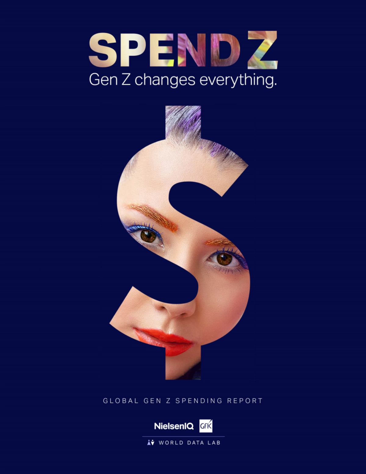 【尼尔森】2024年Z世代消费报告（英译中）_第1页