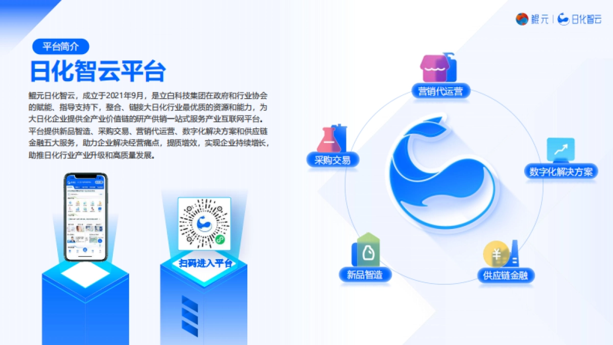 2024年家居清洁品类市场概况及2025年消费者洞察、新品趋势报告-日化智云_第2页