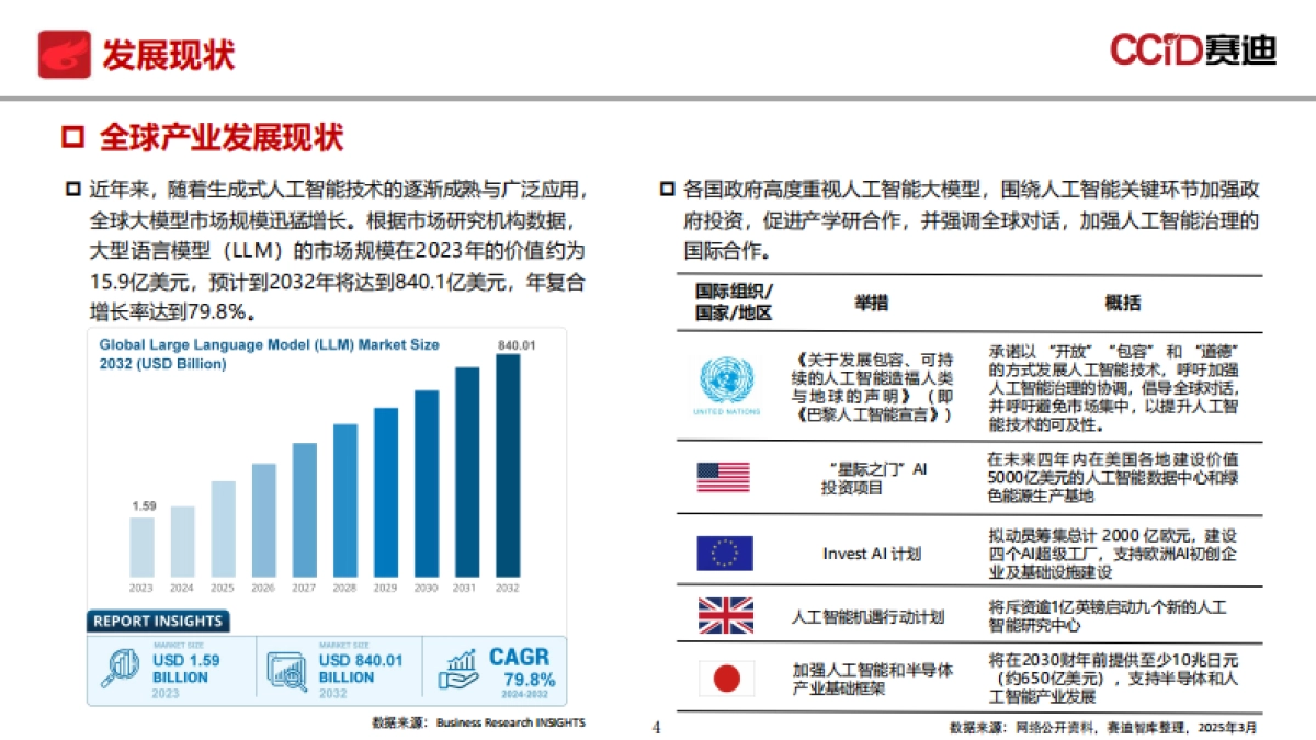 2025年“十五五”时期我国通用人工智能产业发展趋势研究报告-赛迪研究院_第4页