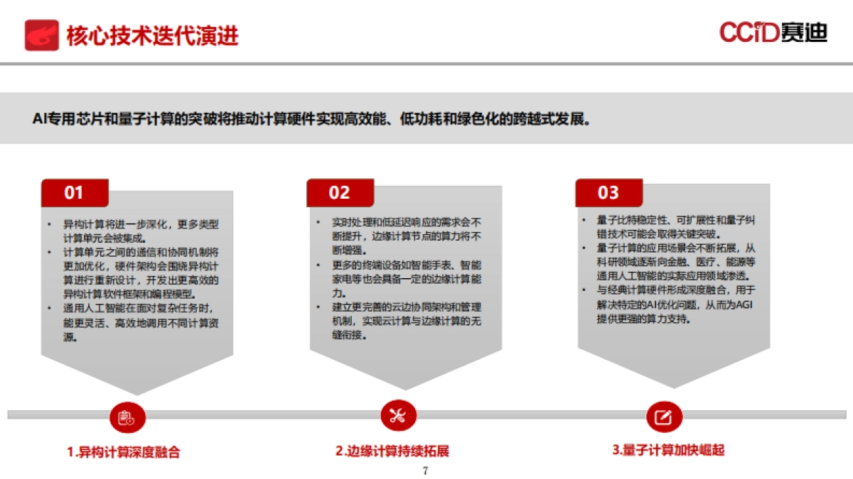 2025年“十五五”时期我国通用人工智能产业发展趋势研究报告-赛迪研究院_第7页